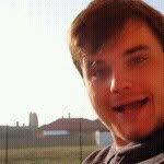 Martin Hlavačka - @marty_head - Instagram
