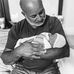 Marty Head - Facebook