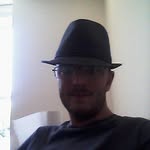 marty headd - @marty_headd - Instagram