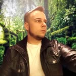 Marty Headley - @headmar_ty - Instagram