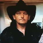 Marty Headrick - @martyheadrick - Instagram