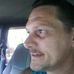 Marty Headrick - Facebook