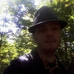 marty J Headd - @martyheadd - Instagram