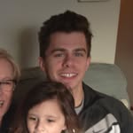 Marty - @martyheadlines - Instagram