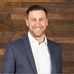 Marty van Barneveld - Head of Projects, Bayleys in the North - Facebook