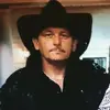 martyheadrick - @martyheadrick - TikTok