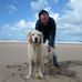 Martyn Head - Facebook