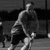 martynhead8 - @headband63 - TikTok