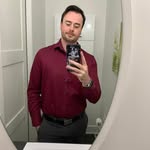 Martin Hébert - @marty_hebert - Instagram