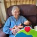 Martin Hebert - Facebook
