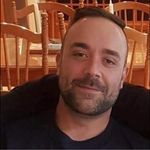Martin Hebert - @martyhebert11 - Instagram
