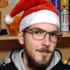 Martin Hebert - @martin_hebert - TikTok