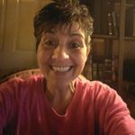 Marty Anne Hebert Arnold - @martyannehebert - Instagram