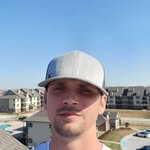 Marty Hebert - @marty.hebert.16 - Instagram