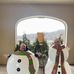 Marty Hebert - Facebook