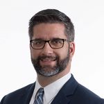Marty Hebert - @martyjhebert - Instagram