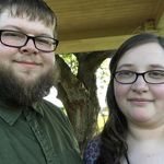 Marty Hebert - @cajun_rabbit - Instagram