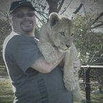 Marty Hebert - @hebertmarty - Instagram