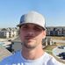 Marty Hebert - Facebook