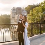 Marty Hébert - @martyhebert - Instagram