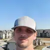 MARTY HEBERT - @martyhebert6 - TikTok