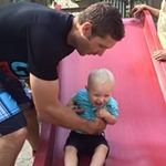 Marty Hebert - @marty.hebert1 - Instagram