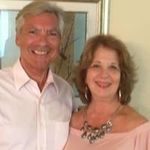 Marty Hebert - @hebert.marty - Instagram