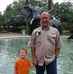 Marty Hebert - Facebook