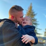 Marty Hebert™ - @martyhebert13 - Instagram