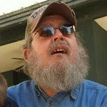 Hendricks Sr Marty - @hendricksmarty - Instagram