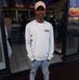 Martin Hendricks - Facebook