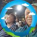 Martin Hendricks - Facebook