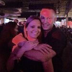 Marty Hendricks - @marty239 - Instagram