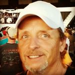 Marty Hendricks - @plumbcrazyplumber - Instagram