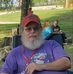 Marty Hendricks - Facebook