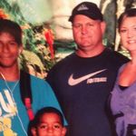 Marty Hendricks - @marty.hendricks.58 - Instagram