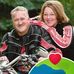 Marty Hendricks - Facebook
