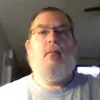 Marty Hendricks - @martyhendricks - TikTok