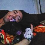 Marty Hendricks - @thatsmarty - Instagram
