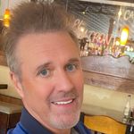 Marty Hendricks - @hendricks1960 - Instagram