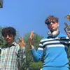 Marty Hendricks - @martymomlover - TikTok
