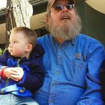 Marty Hendricks Sr - @marty.hendricks - Instagram