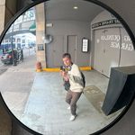 Marty Hendrickson - @marty_hendrickson_ - Instagram
