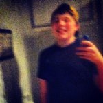 Marty Hendrickson - @marty_hendrickson - Instagram