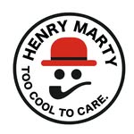 Henry Marty - @henry_marty_official - Instagram