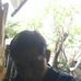 Henry Marty - Facebook