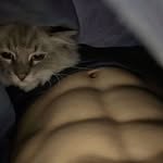 Henry Marty - @henry_martyy - Instagram
