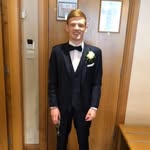 Martin Henry - @martyhenryyy - Instagram