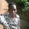 martin henry - @user5597068060073 - TikTok