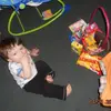 Martin Henry - @martin.henry243 - TikTok
